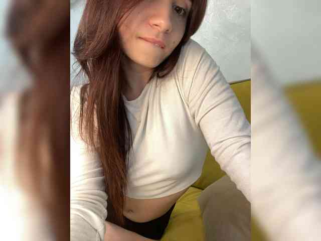 vikssiii webcam
