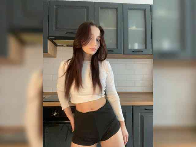 vikssiii webcam