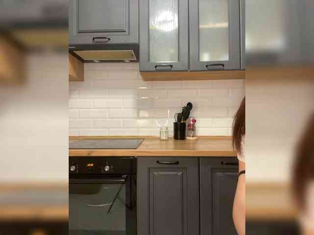vikssiii Sex Cam Show