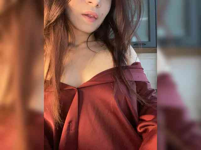 vikssiii Sex Cam Show