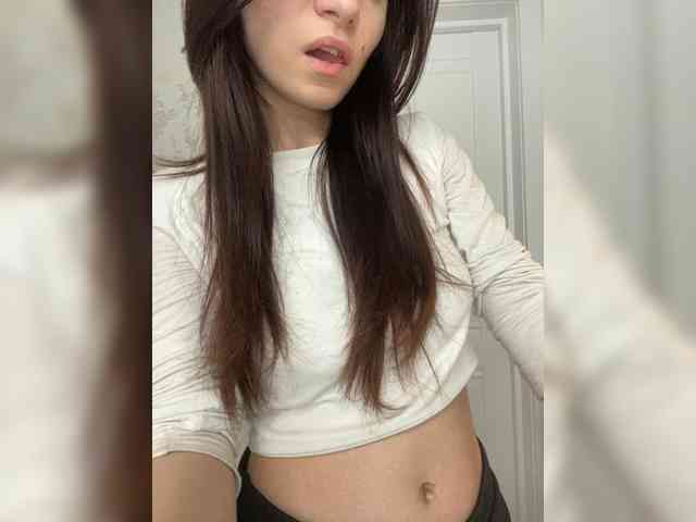 vikssiii webcam