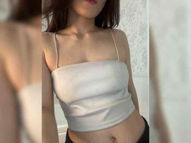 vikssiii webcam