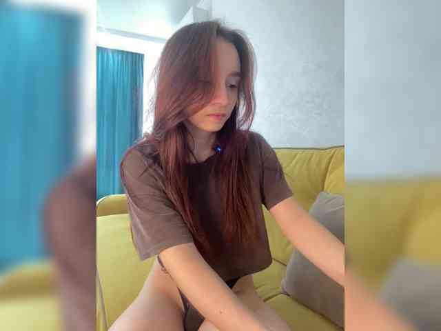 vikssiii