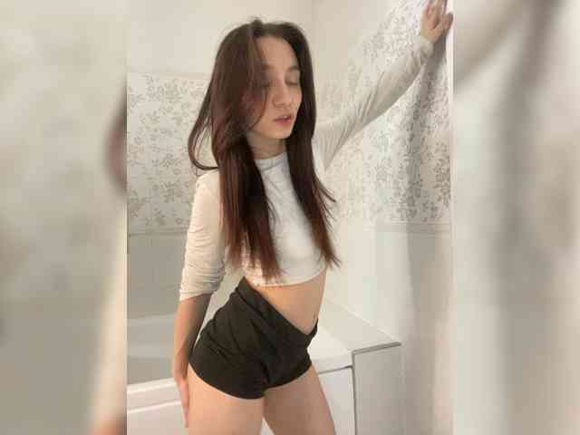 vikssiii webcam