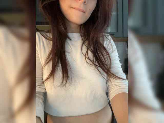 vikssiii Sex Cam Show