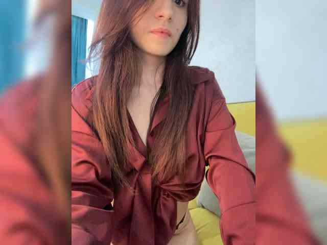 vikssiii webcam