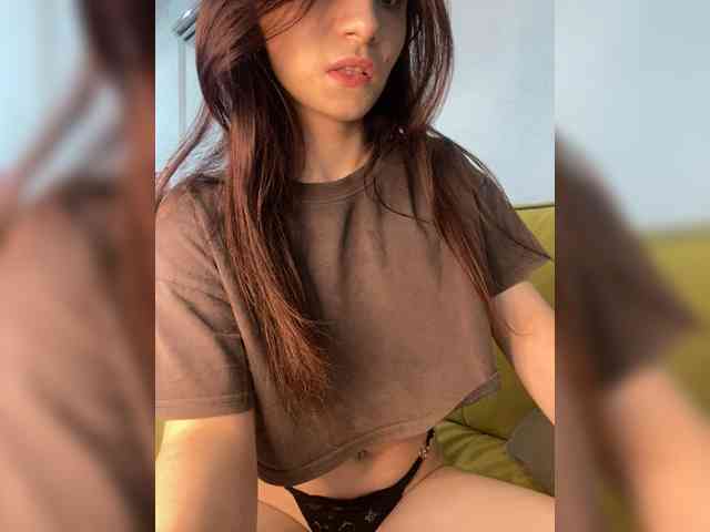 vikssiii webcam