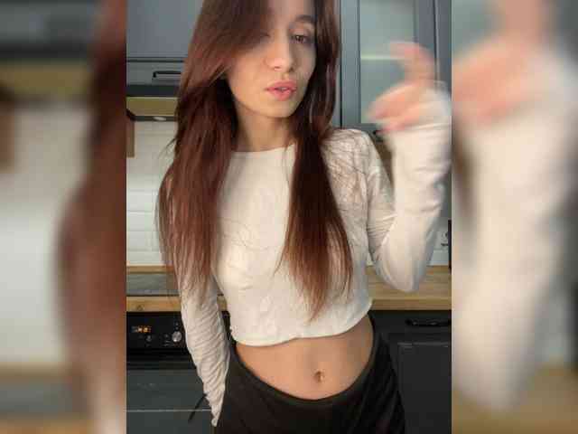 vikssiii