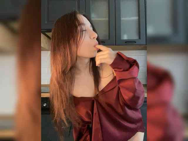 vikssiii Sex Cam Show