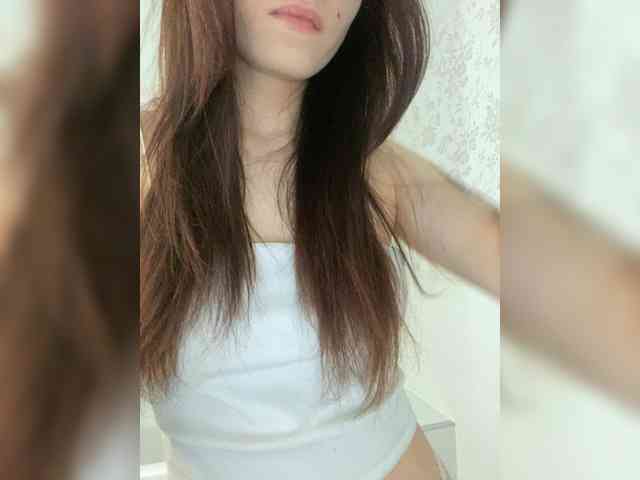 vikssiii webcam