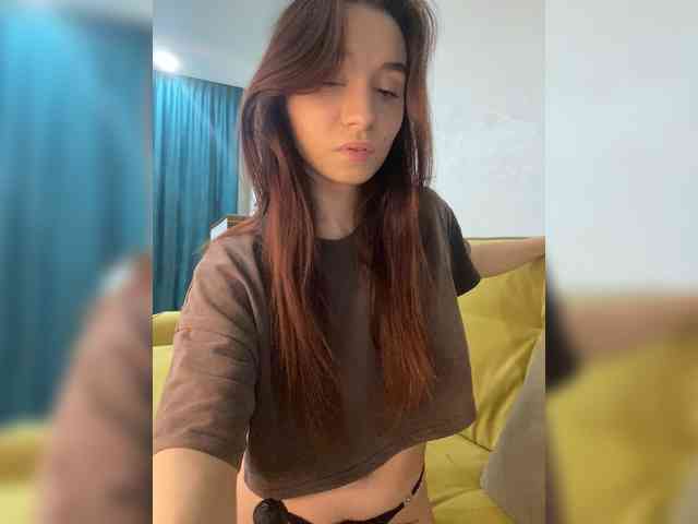 vikssiii