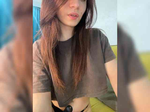 vikssiii webcam