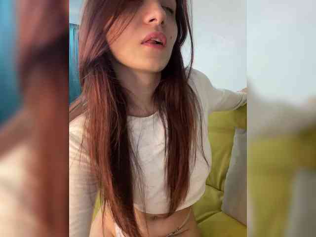 vikssiii