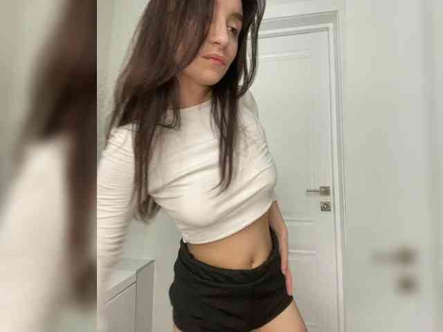 vikssiii webcam