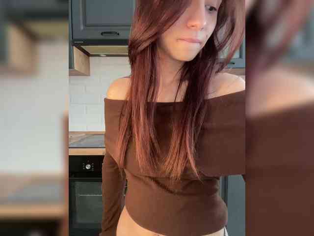 vikssiii
