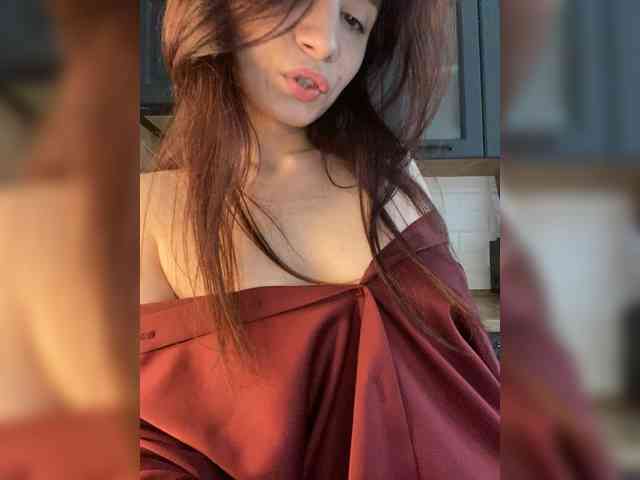 vikssiii webcam