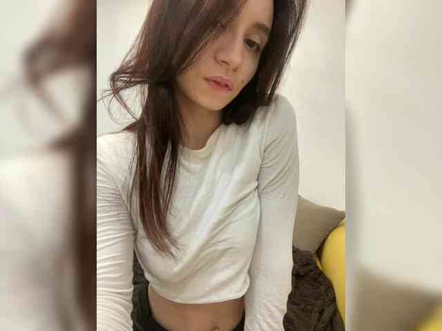 vikssiii webcam