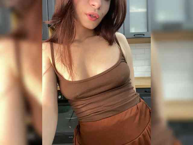 vikssiii webcam