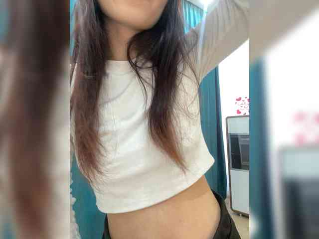 vikssiii webcam