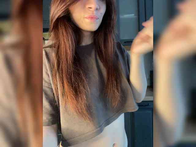 Vikssiii