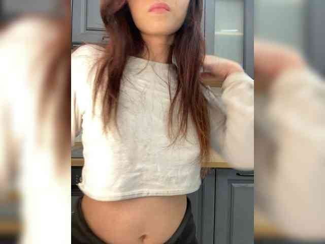 vikssiii webcam