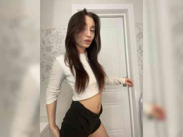 vikssiii webcam