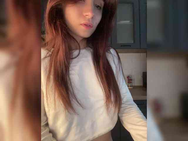 vikssiii webcam