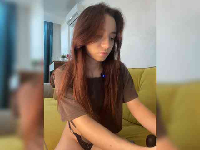 vikssiii