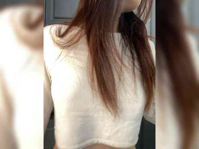 vikssiii webcam