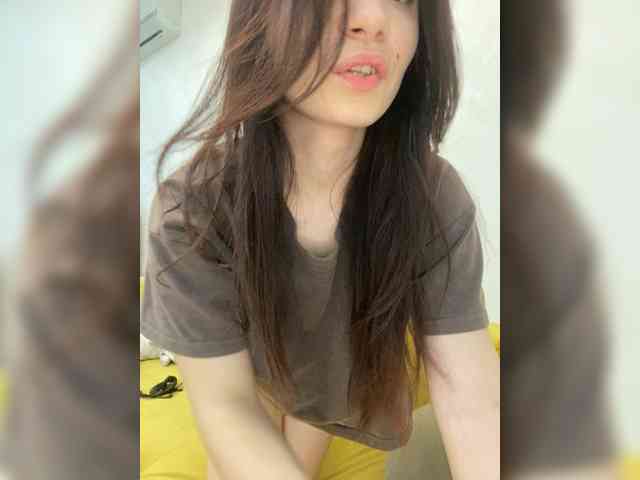 vikssiii webcam