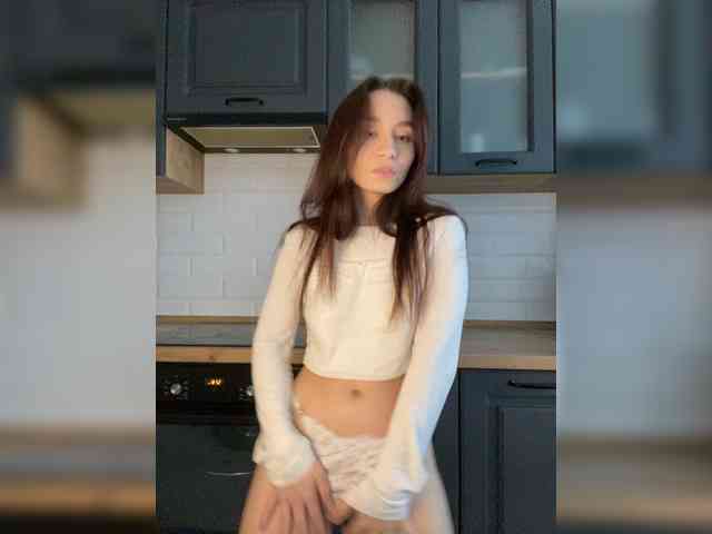 vikssiii Sex Cam Show