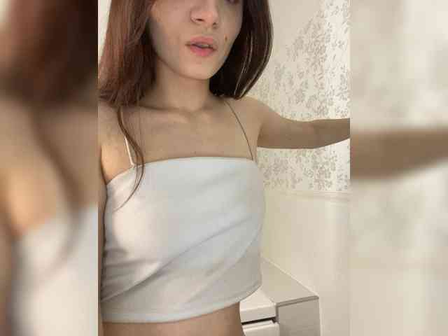 vikssiii webcam