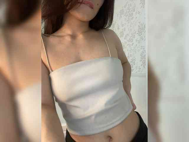 vikssiii webcam