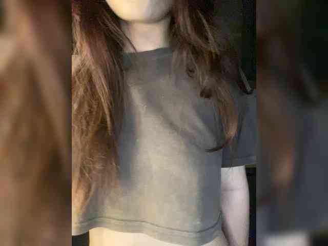 vikssiii webcam