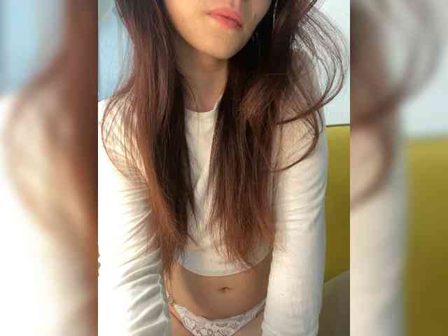 vikssiii webcam