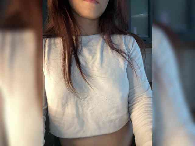 vikssiii webcam