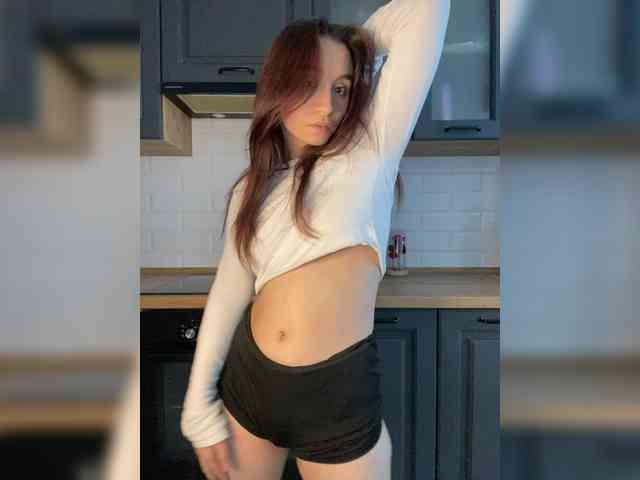 vikssiii webcam
