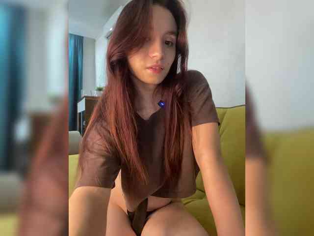 vikssiii