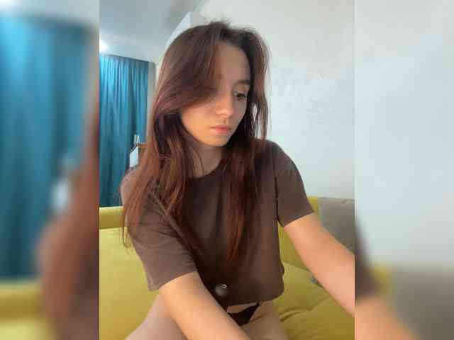 vikssiii webcam