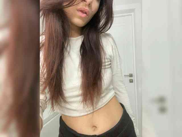 vikssiii webcam