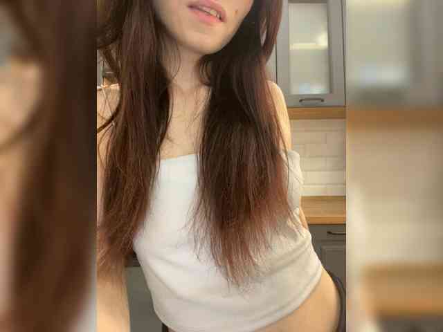 vikssiii webcam