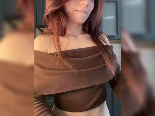 vikssiii