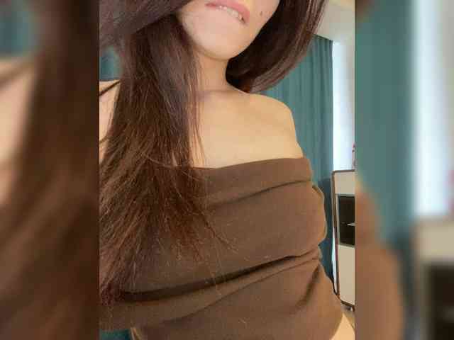 vikssiii webcam