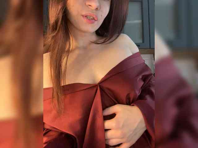 vikssiii webcam