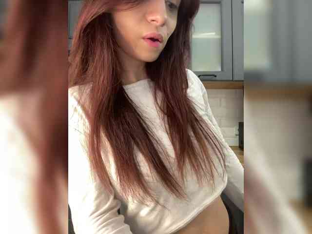 vikssiii
