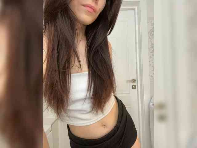 vikssiii webcam