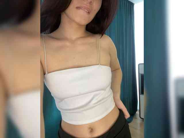 vikssiii webcam