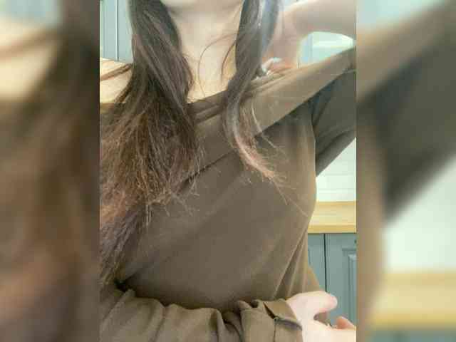 vikssiii webcam