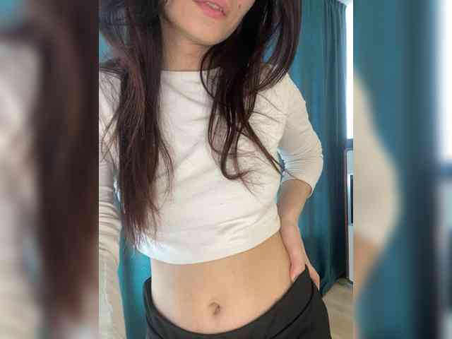 vikssiii webcam