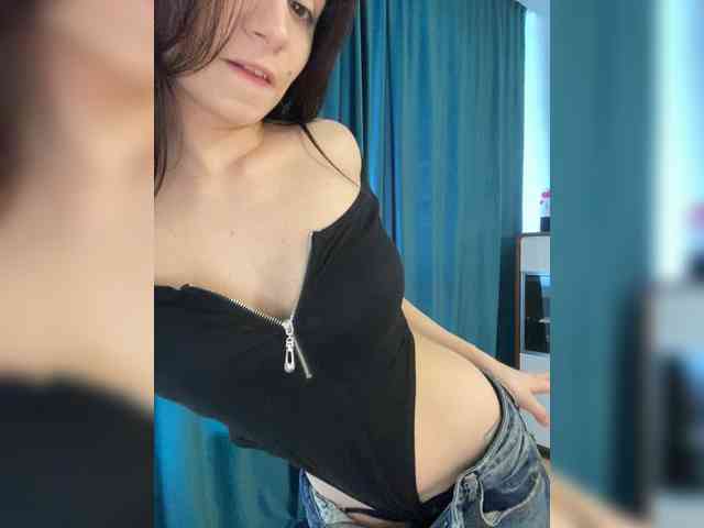 vikssiii webcam